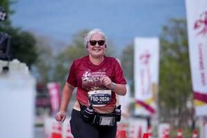 BIB: 
                            <button type="button" onclick="openModal(27888412)" class="btn btn-primary btn-sm float-right btn-popup" data-toggle="modal" data-target=".modal-high-quality">
                        <i class="fas fa-shopping-cart"></i> Add to Cart
                    </button>
                                            <button type="button" onclick="isThisMe(27888412, true)" class="btn btn-success btn-sm float-right btn-popup btn-isme hidden" data-toggle="tooltip" data-placement="bottom" title="นี่คือรูปของคุณใช่ไหม คลิกที่นี่เพื่อเอาเข้าอัลบั้ม">
                        <i class="fas fa-plus"></i> Add to album
                    </button>
                    <button type="button" onclick="isThisMe(27888412, false)" class="btn btn-warning btn-sm float-right btn-popup btn-isnotme hidden">
                        <i class="fas fa-ban"></i> Remove from album
                    </button>